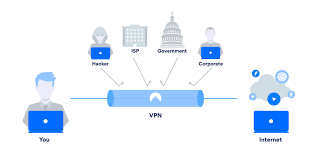 小米高管谈5G:功耗高信号差